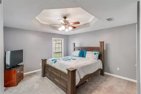 10 Riverview Cv, Byram, MS 39272 photo 17
