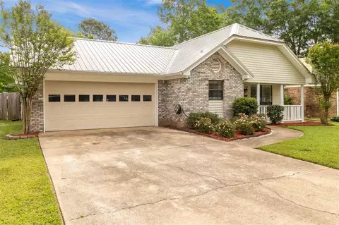 10 Riverview Cv, Byram, MS 39272 photo 2