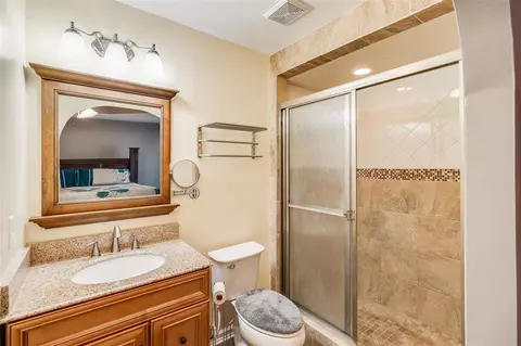10 Riverview Cv, Byram, MS 39272 photo 19