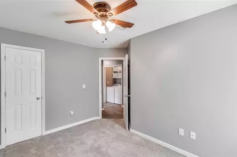 10 Riverview Cv, Byram, MS 39272 photo 16