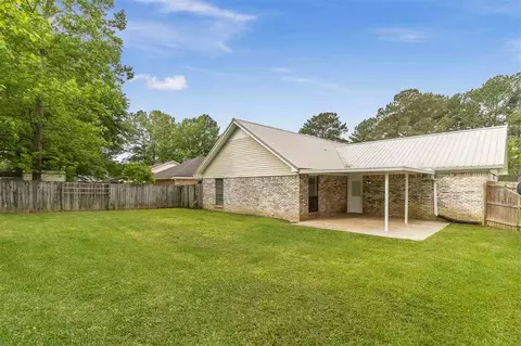 10 Riverview Cv, Byram, MS 39272 photo 4