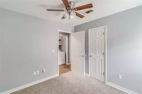 10 Riverview Cv, Byram, MS 39272 photo 15