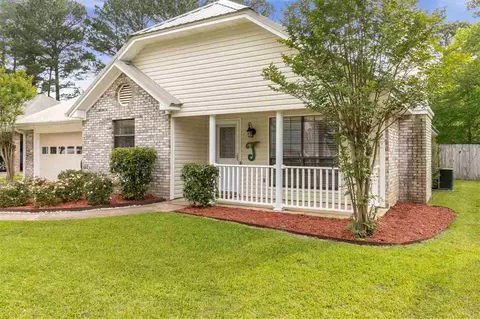 10 Riverview Cv, Byram, MS 39272 photo 3