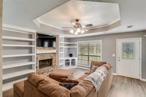 10 Riverview Cv, Byram, MS 39272 photo 7
