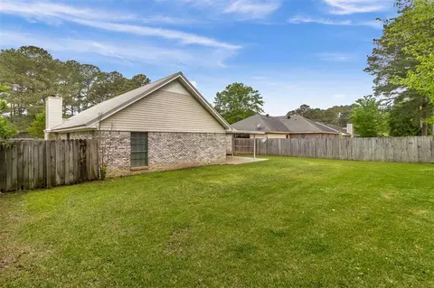 10 Riverview Cv, Byram, MS 39272 photo 5