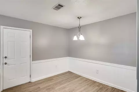 10 Riverview Cv, Byram, MS 39272 photo 9