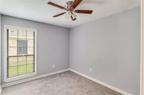 10 Riverview Cv, Byram, MS 39272 photo 13