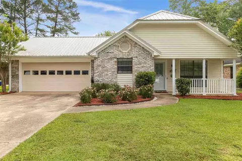 10 Riverview Cv, Byram, MS 39272 photo 1