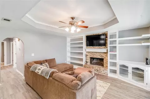 10 Riverview Cv, Byram, MS 39272 photo 6