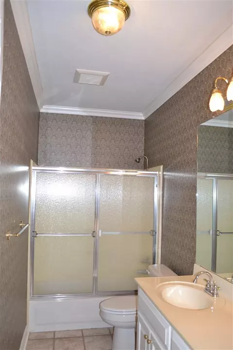 120 Silvertree Xing, Madison, MS 39110 photo 38