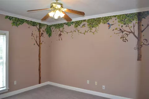120 Silvertree Xing, Madison, MS 39110 photo 33
