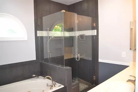 120 Silvertree Xing, Madison, MS 39110 photo 27