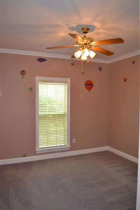 120 Silvertree Xing, Madison, MS 39110 photo 18