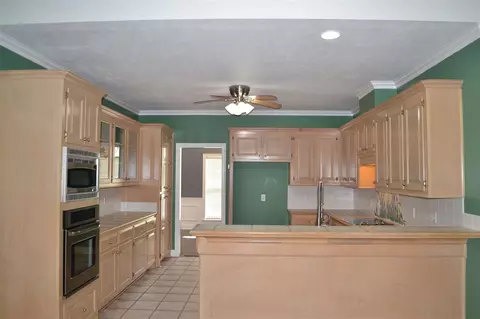 120 Silvertree Xing, Madison, MS 39110 photo 11