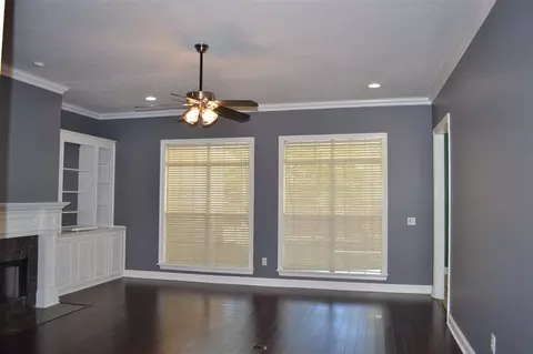 120 Silvertree Xing, Madison, MS 39110 photo 7