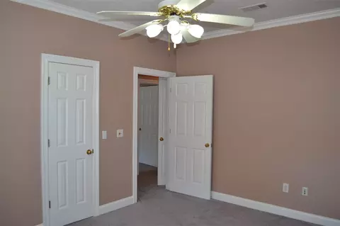 120 Silvertree Xing, Madison, MS 39110 photo 37