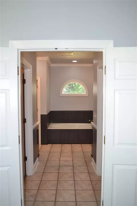 120 Silvertree Xing, Madison, MS 39110 photo 24