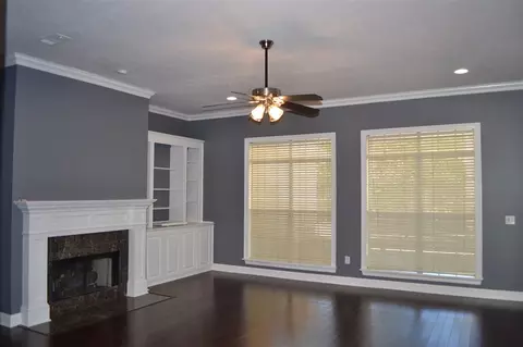 120 Silvertree Xing, Madison, MS 39110 photo 6