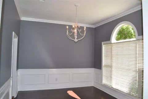 120 Silvertree Xing, Madison, MS 39110 photo 3