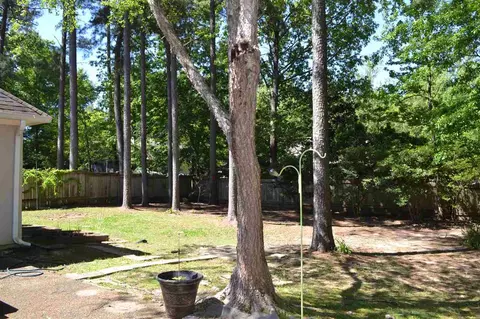 120 Silvertree Xing, Madison, MS 39110 photo 43