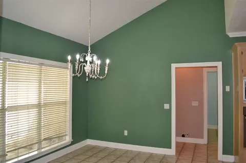 120 Silvertree Xing, Madison, MS 39110 photo 21