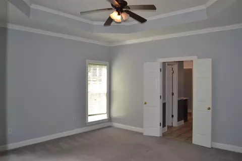 120 Silvertree Xing, Madison, MS 39110 photo 22
