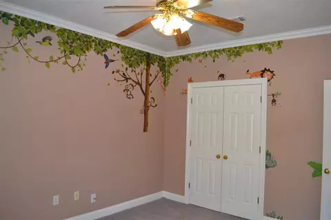 120 Silvertree Xing, Madison, MS 39110 photo 35