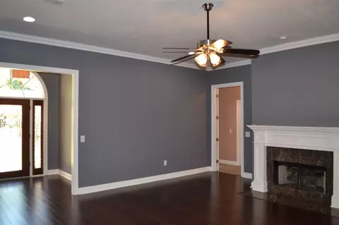 120 Silvertree Xing, Madison, MS 39110 photo 10