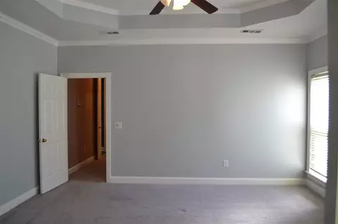 120 Silvertree Xing, Madison, MS 39110 photo 32