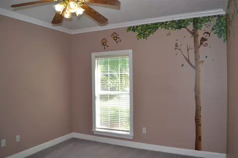 120 Silvertree Xing, Madison, MS 39110 photo 34