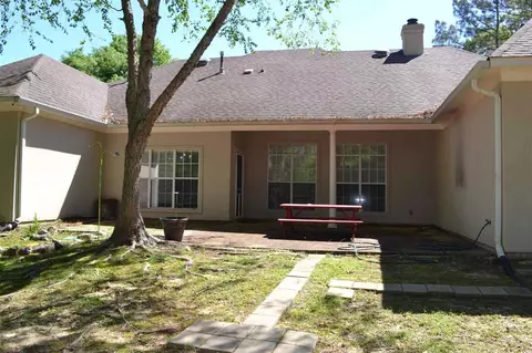 120 Silvertree Xing, Madison, MS 39110 photo 46
