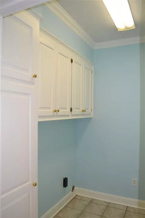 120 Silvertree Xing, Madison, MS 39110 photo 20