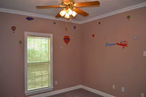 120 Silvertree Xing, Madison, MS 39110 photo 17