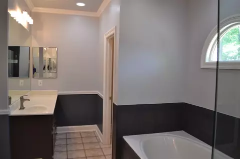 120 Silvertree Xing, Madison, MS 39110 photo 28