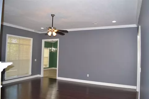 120 Silvertree Xing, Madison, MS 39110 photo 41