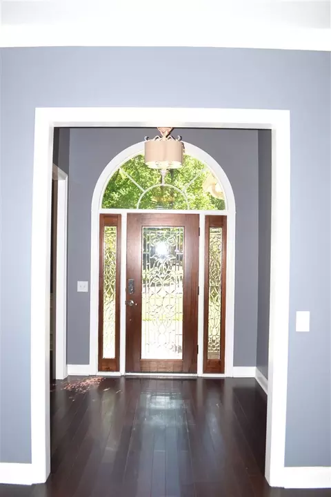 120 Silvertree Xing, Madison, MS 39110 photo 2