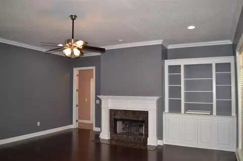 120 Silvertree Xing, Madison, MS 39110 photo 9