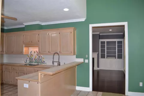 120 Silvertree Xing, Madison, MS 39110 photo 12