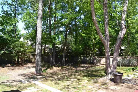 120 Silvertree Xing, Madison, MS 39110 photo 44