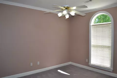 120 Silvertree Xing, Madison, MS 39110 photo 36