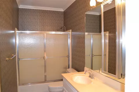 120 Silvertree Xing, Madison, MS 39110 photo 39