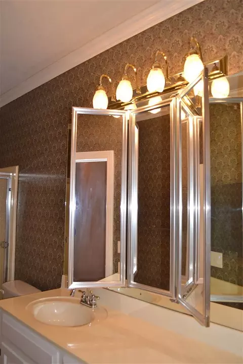 120 Silvertree Xing, Madison, MS 39110 photo 40