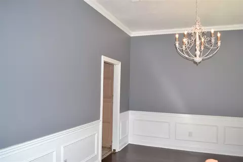 120 Silvertree Xing, Madison, MS 39110 photo 5