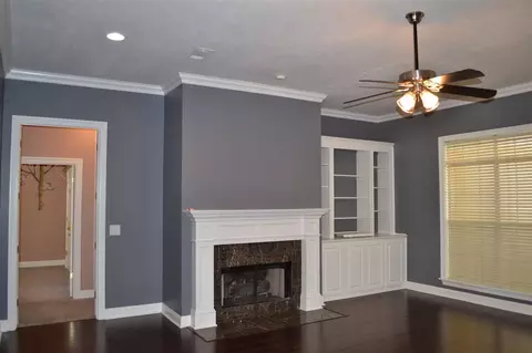 120 Silvertree Xing, Madison, MS 39110 photo 8