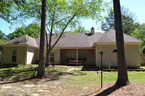 120 Silvertree Xing, Madison, MS 39110 photo 45