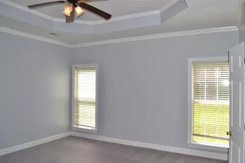 120 Silvertree Xing, Madison, MS 39110 photo 23