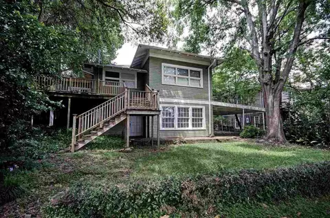 761 Gillespie St, Jackson, MS 39202 photo 31