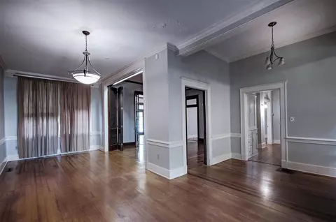 761 Gillespie St, Jackson, MS 39202 photo 12