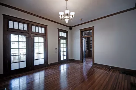 761 Gillespie St, Jackson, MS 39202 photo 6