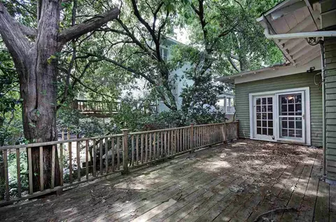 761 Gillespie St, Jackson, MS 39202 photo 32